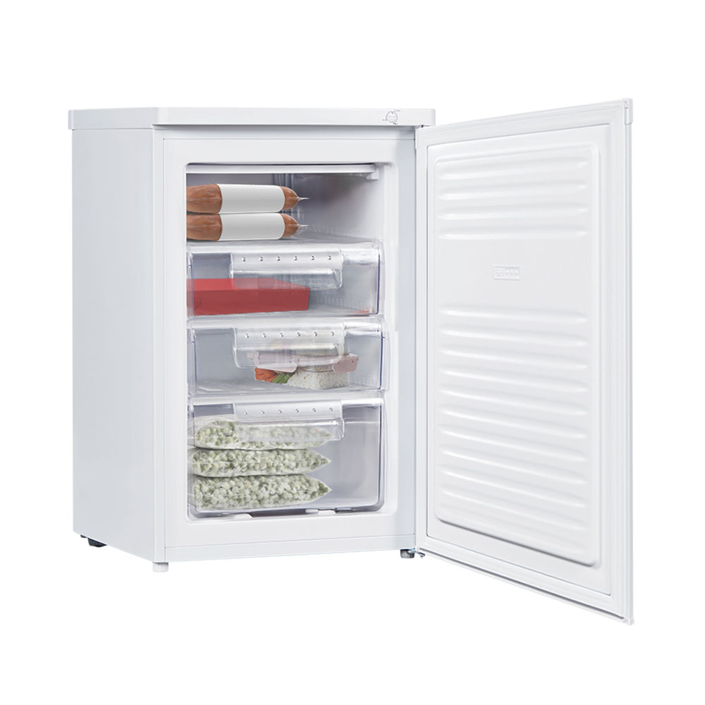 Kibernetik D947092 Gefrierschrank