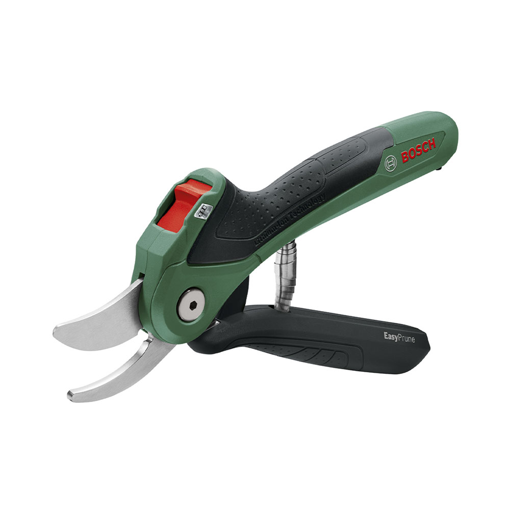 Bosch Akku-Gartenschere 0.600.8B2.102