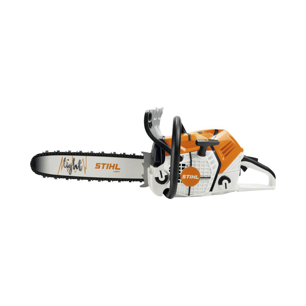Stihl Kinder Motorsäge