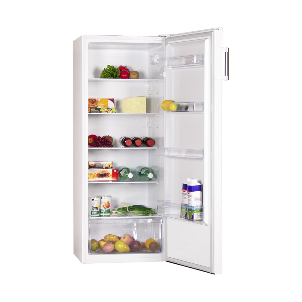 Kibernetik FSP Kühlschrank 240 Liter