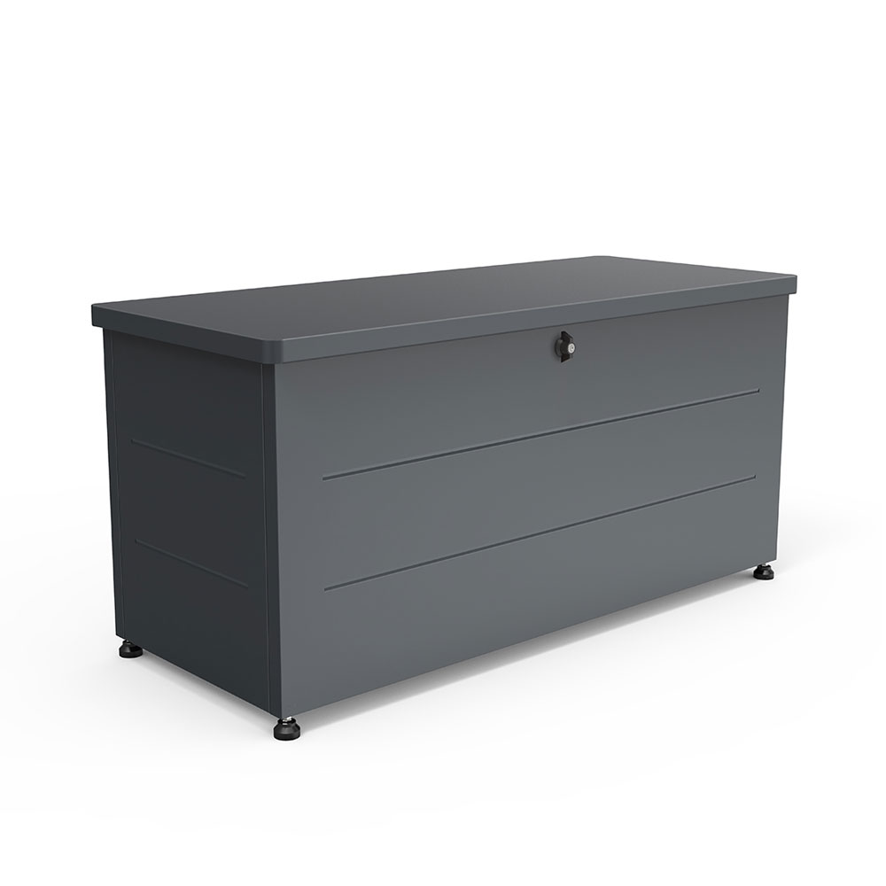Holmberg Gartenbox 1150x500x575mm