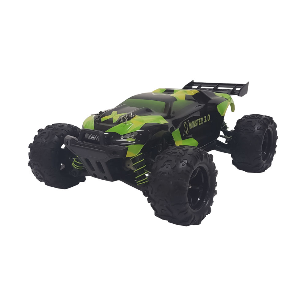 Overmax X-Monster 3.0