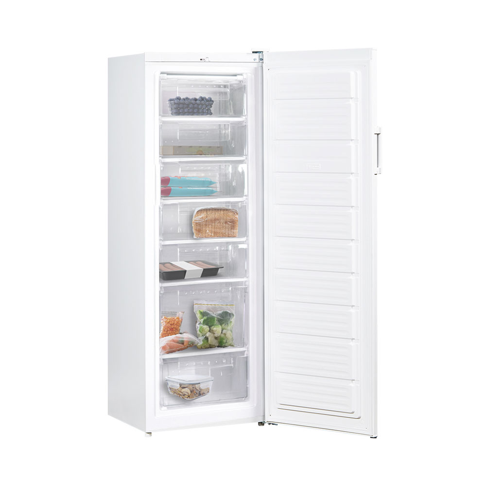 Kibernetik D9470245 Gefrierschrank