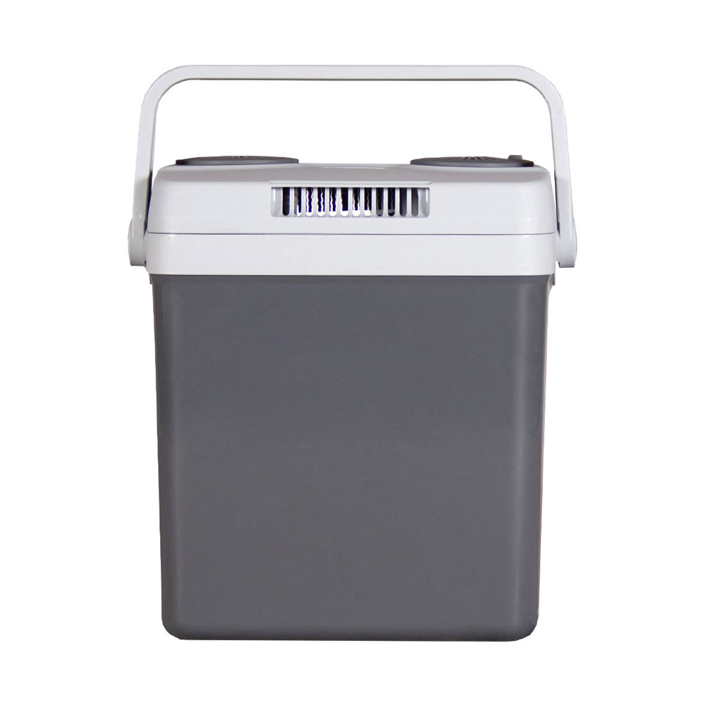 Kibernetik KB19 Kühlbox 12V