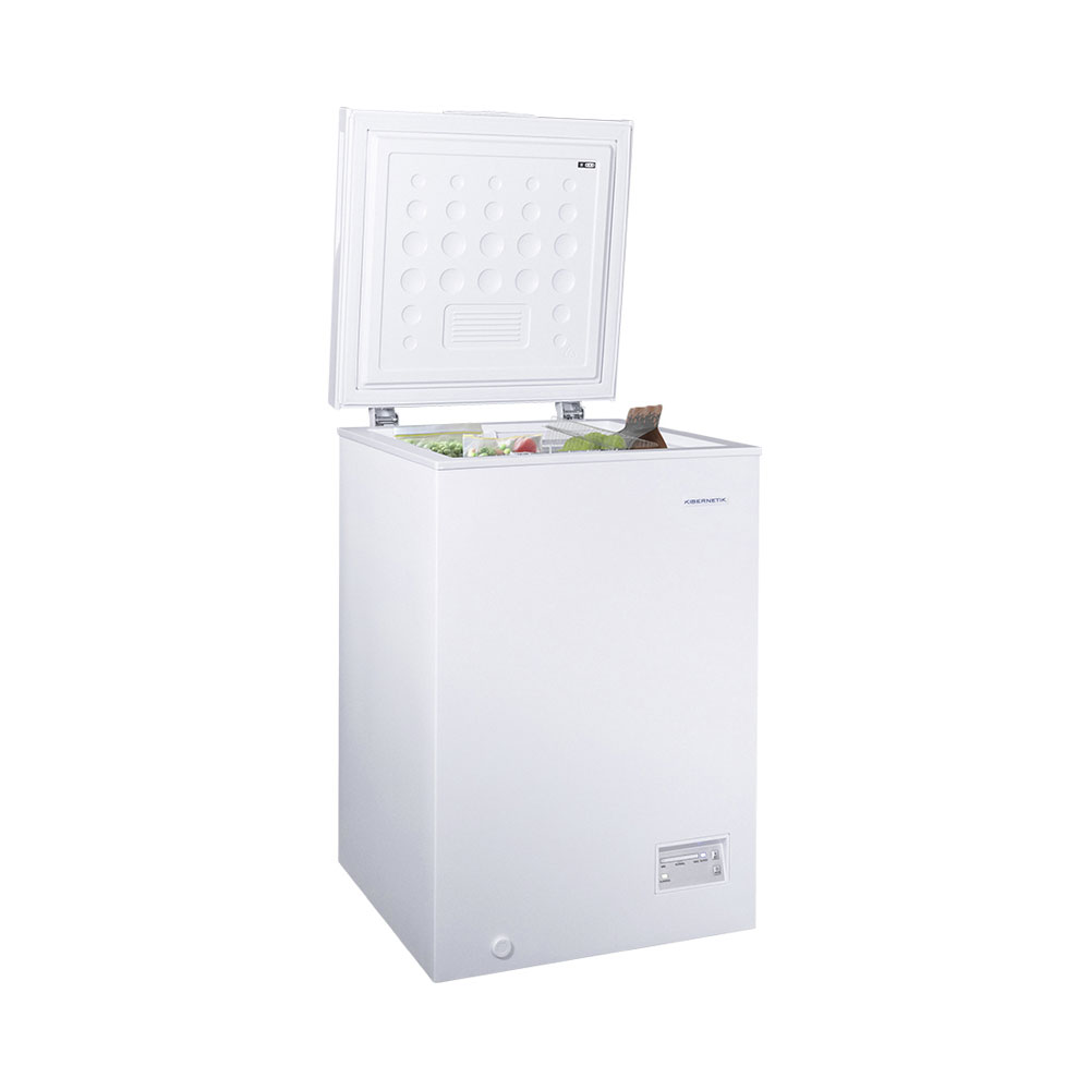 Kibernetik D947096 Gefriertruhe