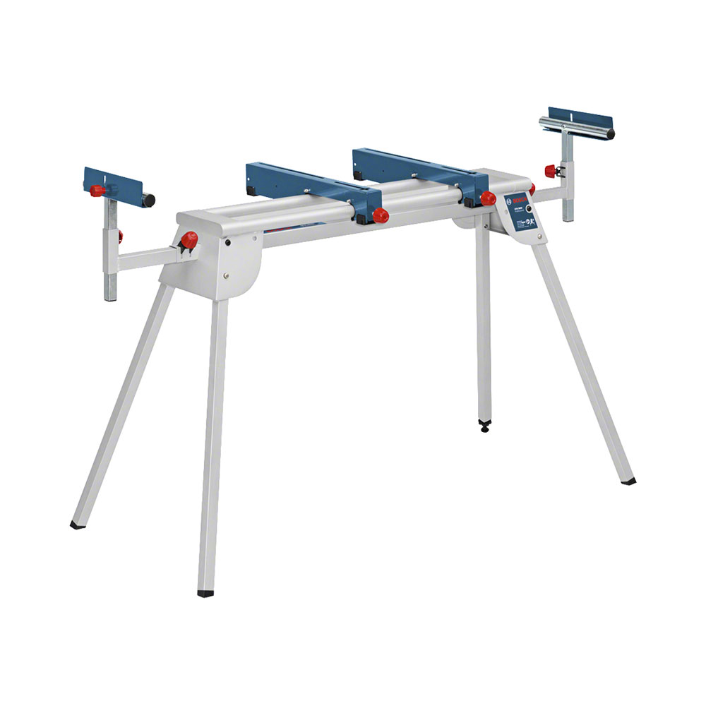 Bosch Arbeitstisch GTA 2600