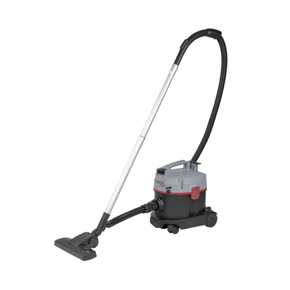 SPRiNTUS Floory Trockensauger 11 Liter 700W