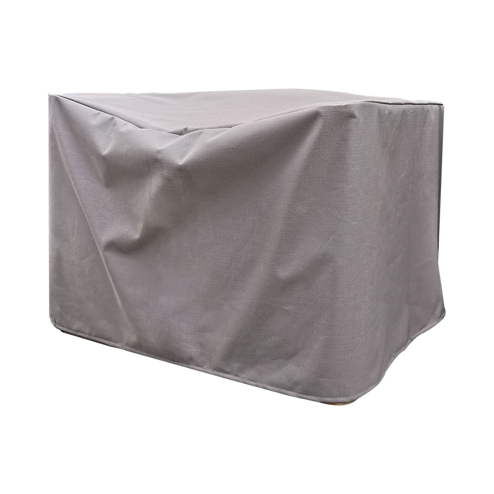 Abdeckung-Set zu 108901 Higold Emoti Gartenlounge