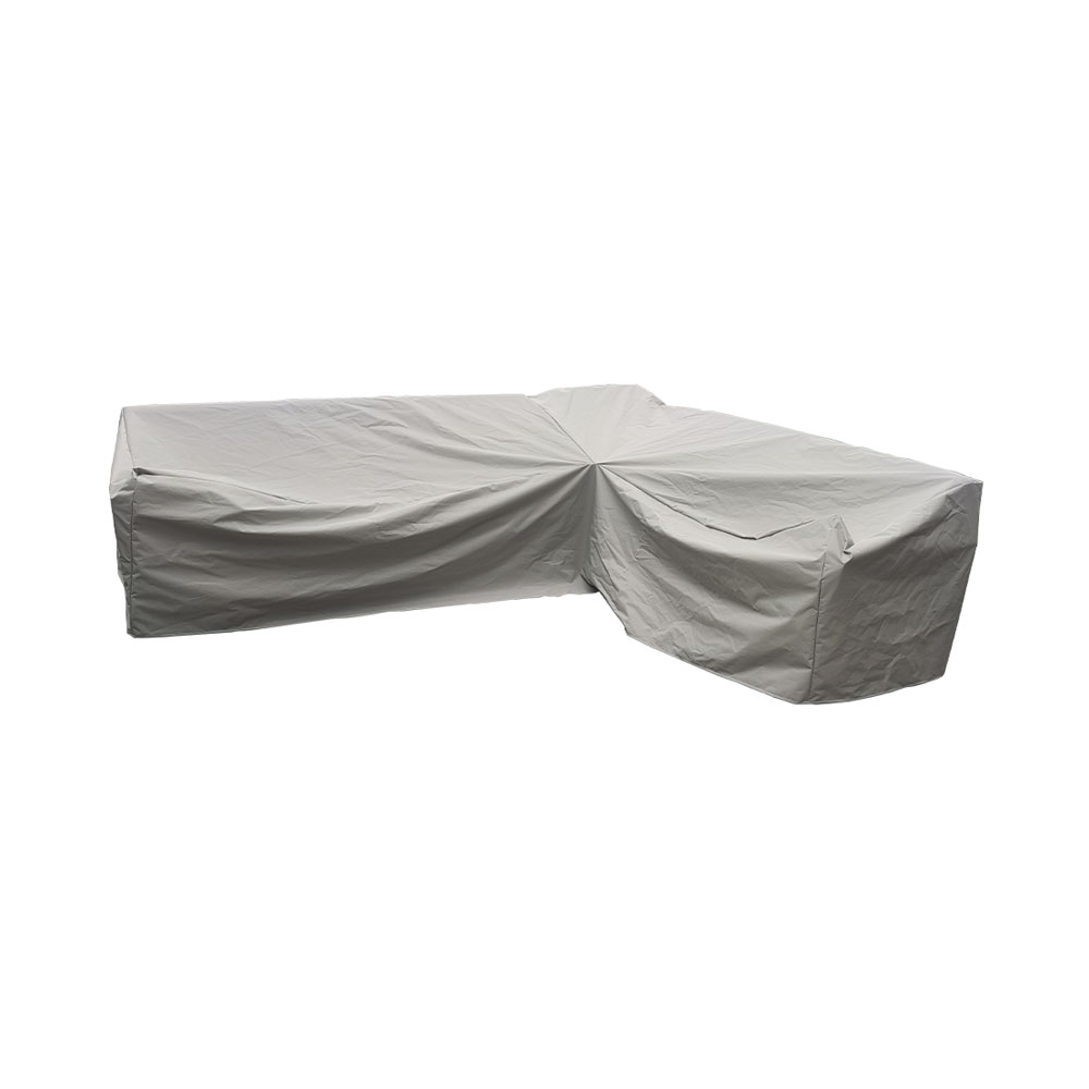 Abdeckung zu 110978 Higold Carribean Gartenlounge
