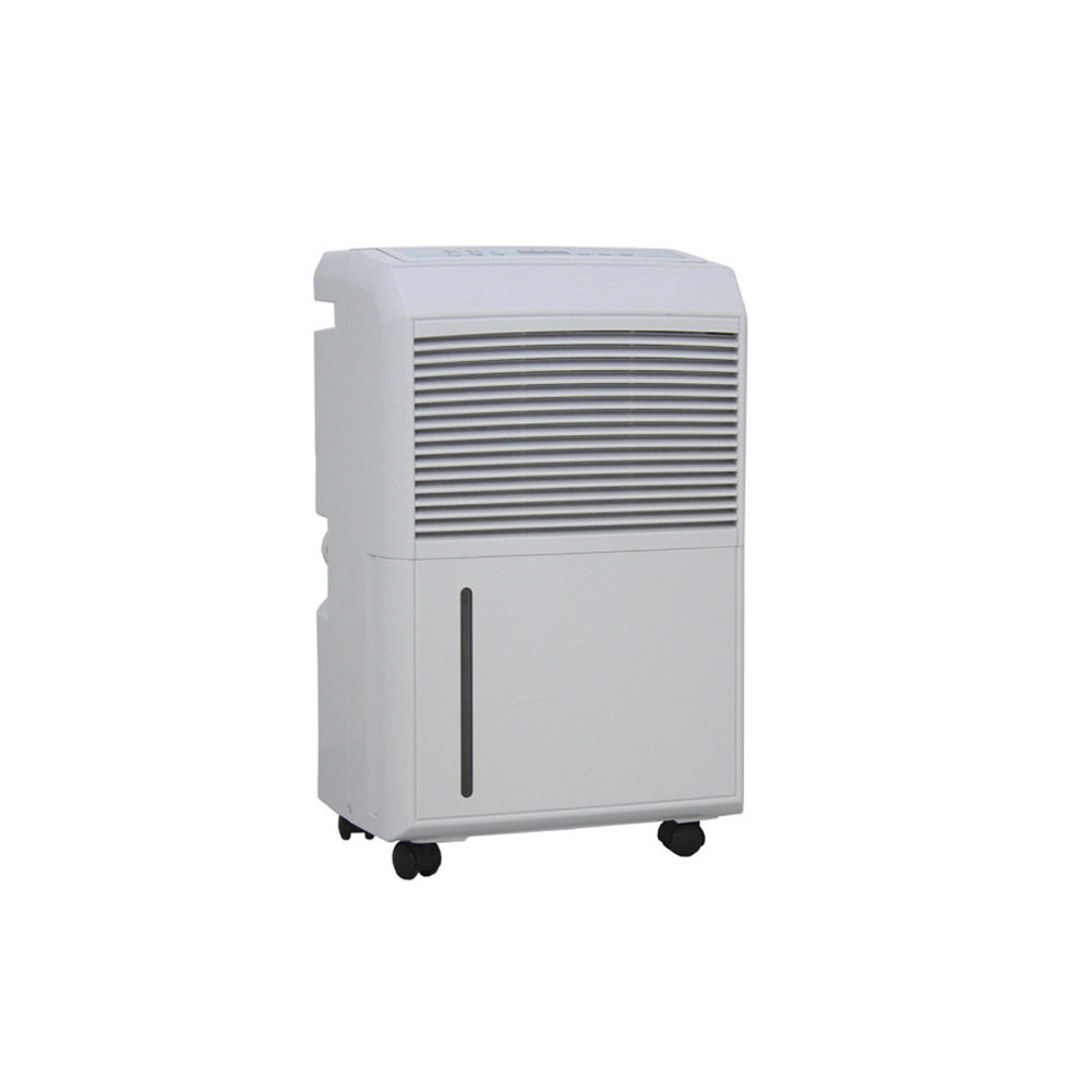 Kibernetik FSP Luftentfeuchter 50 Liter