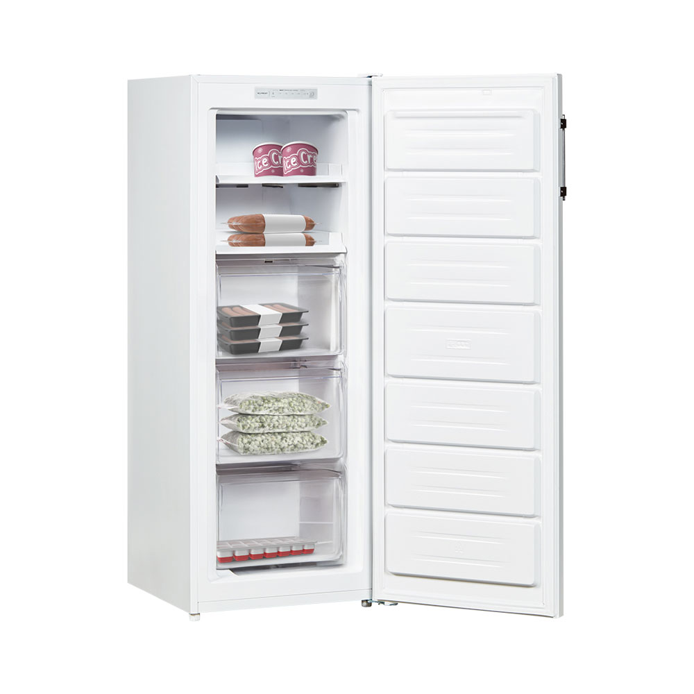 Kibernetik D9470160NF Gefrierschrank