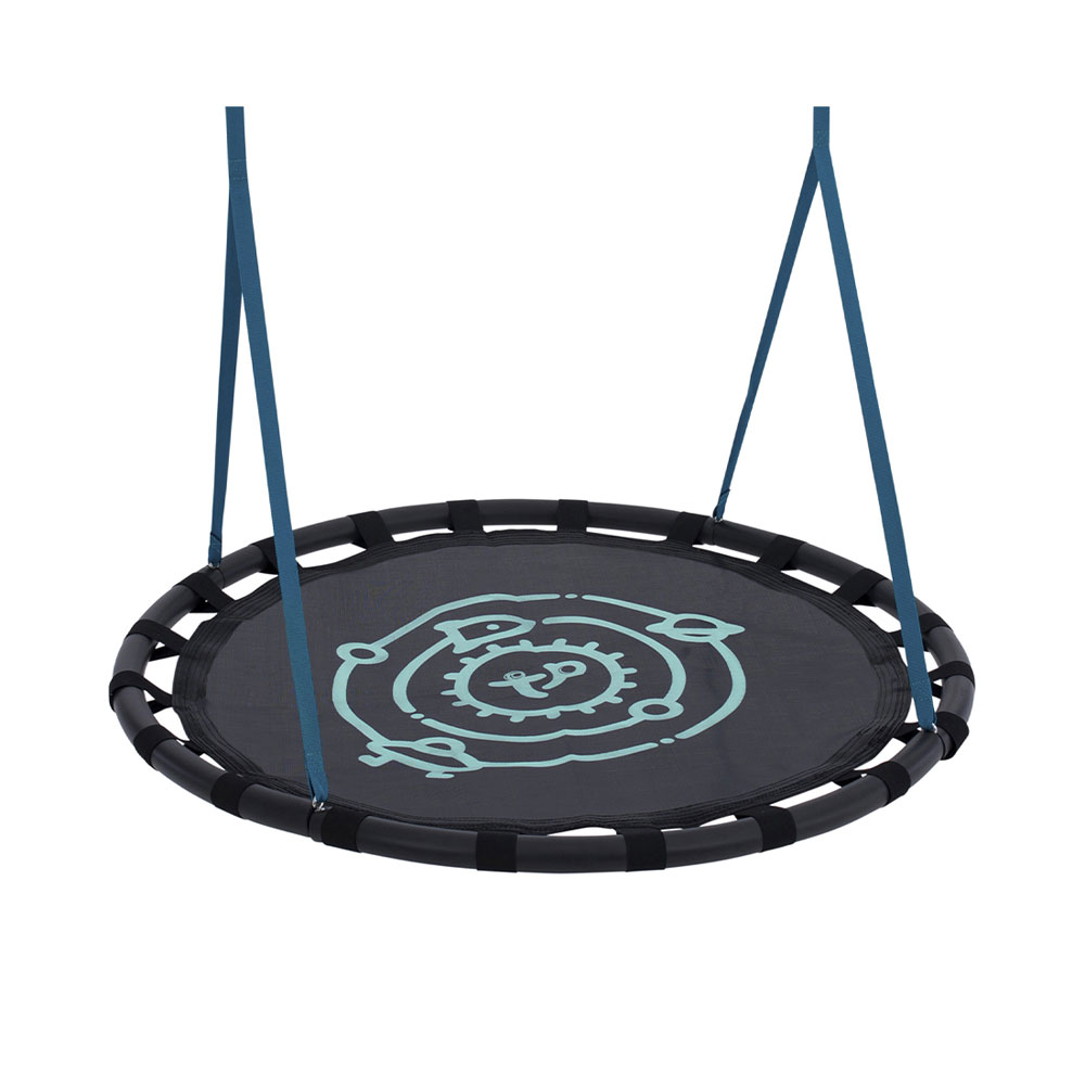 TP TOYS Nestschaukel D:120cm