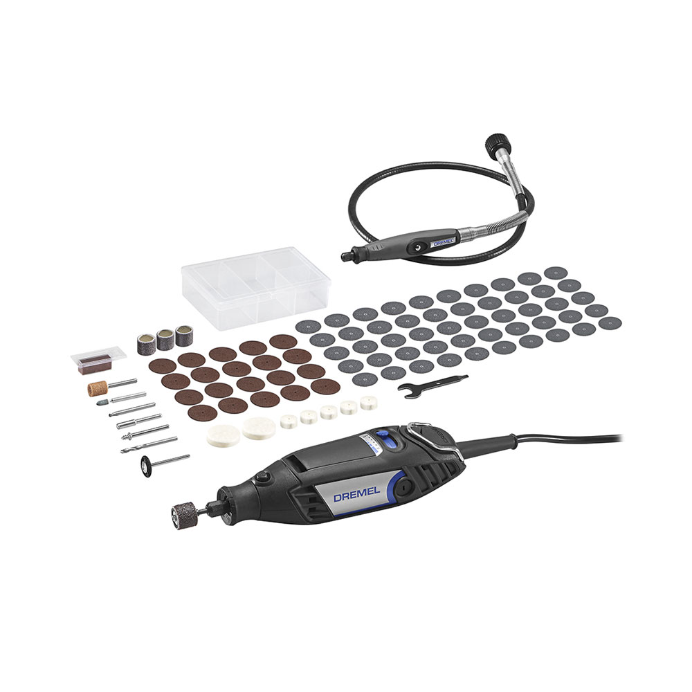 DREMEL Multitool 3200 F.013.320.0JA