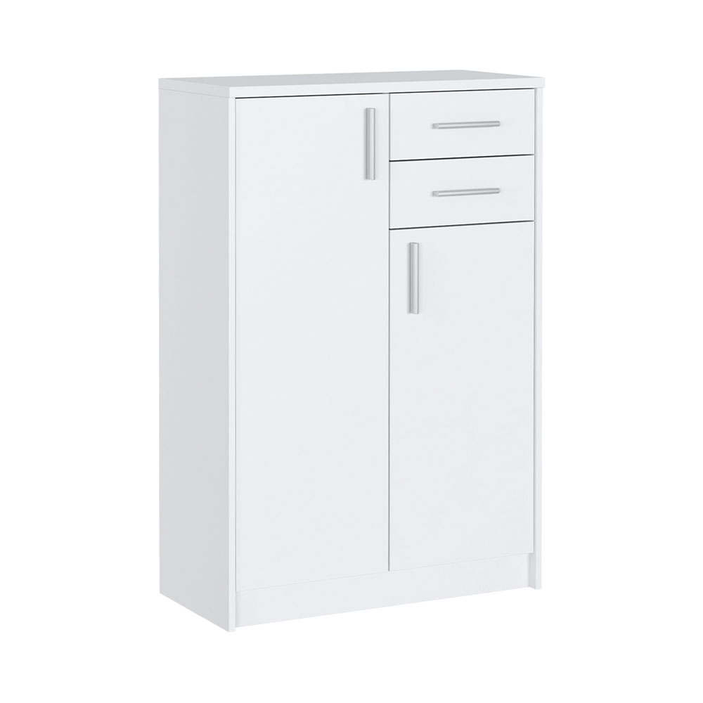CONTINI Kommode Opti 74 x 111 x 35cm