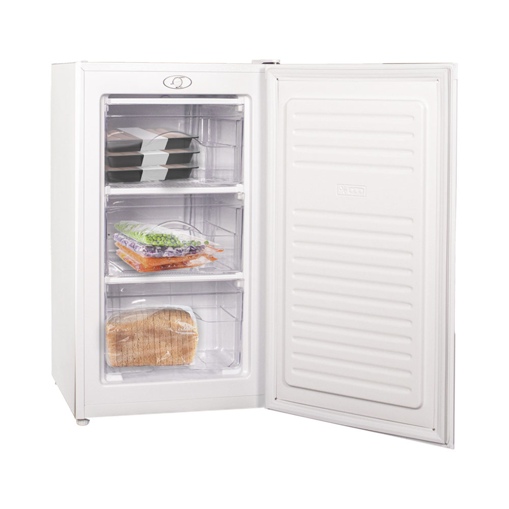 Kibernetik D947064 Gefrierschrank