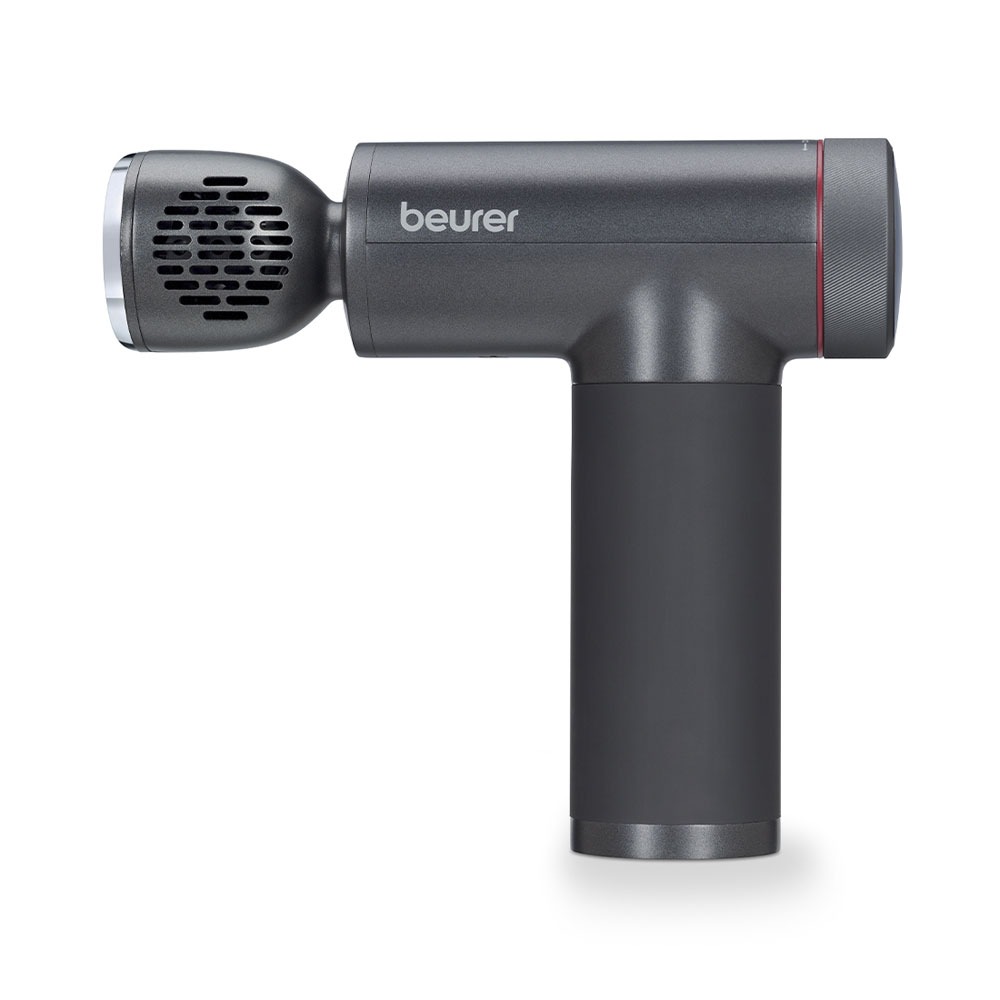 Beurer MG 195 Massagepistole Hot & Cold