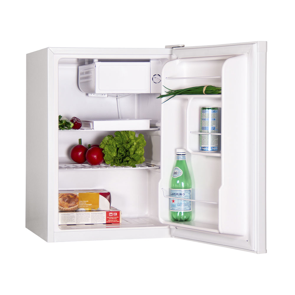 Kibernetik FSP Kühlschrank 70 Liter