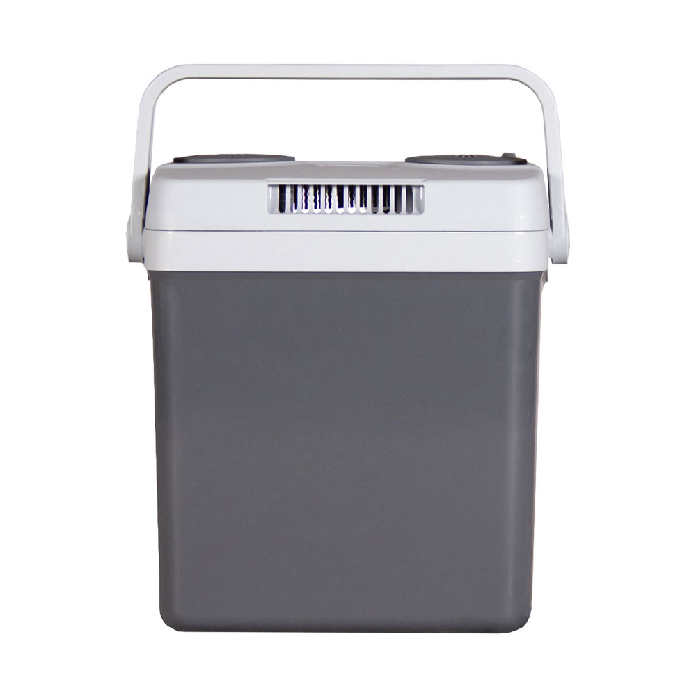 Kibernetik KB25 Kühlbox 12V