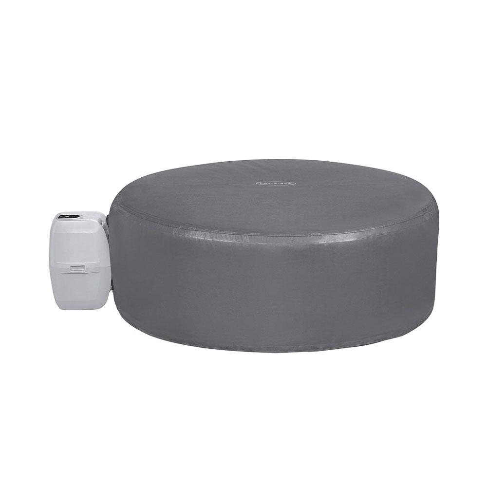 Bestway LAY-Z-SPA Thermo-Komplettabdeckung D:180cm