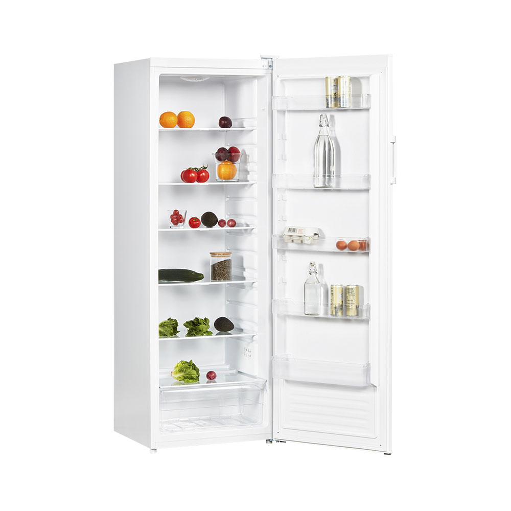 Kibernetik FSP Kühlschrank 340 Liter