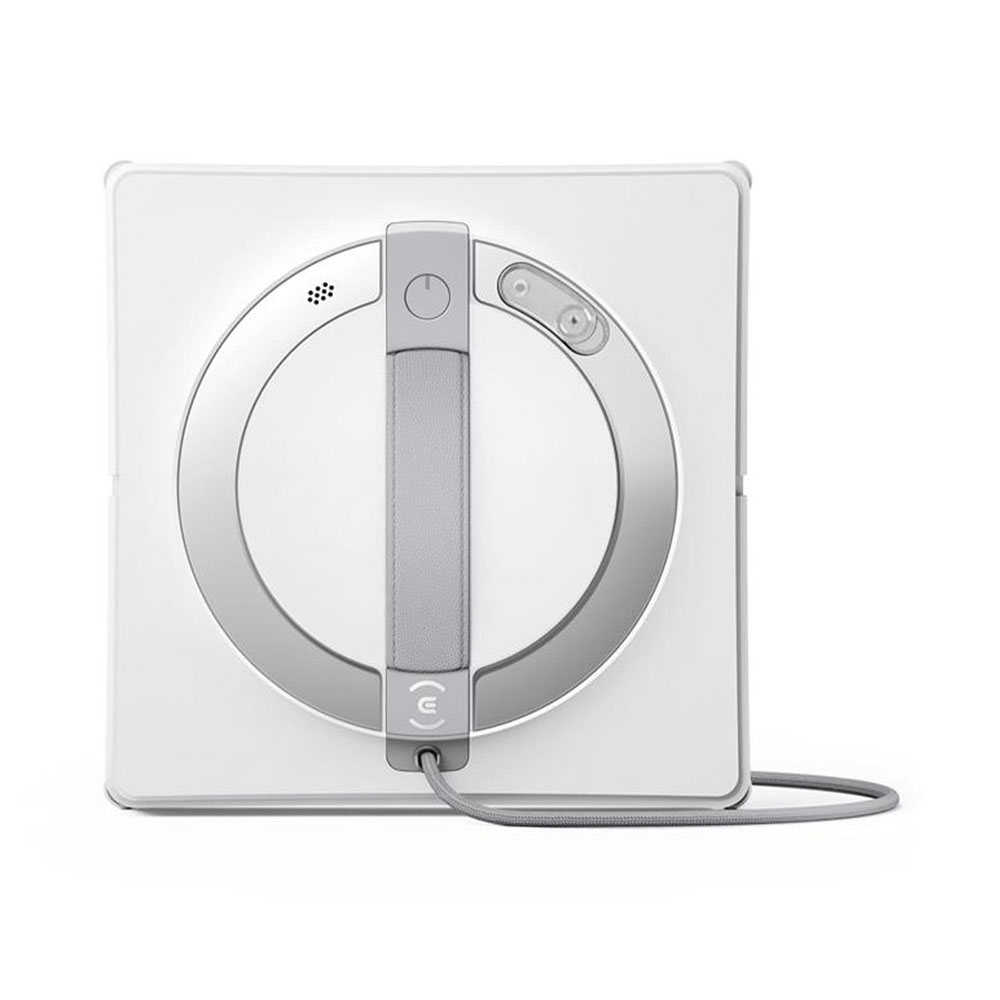 Ecovacs Fensterreiniger W2 Winbot weiss