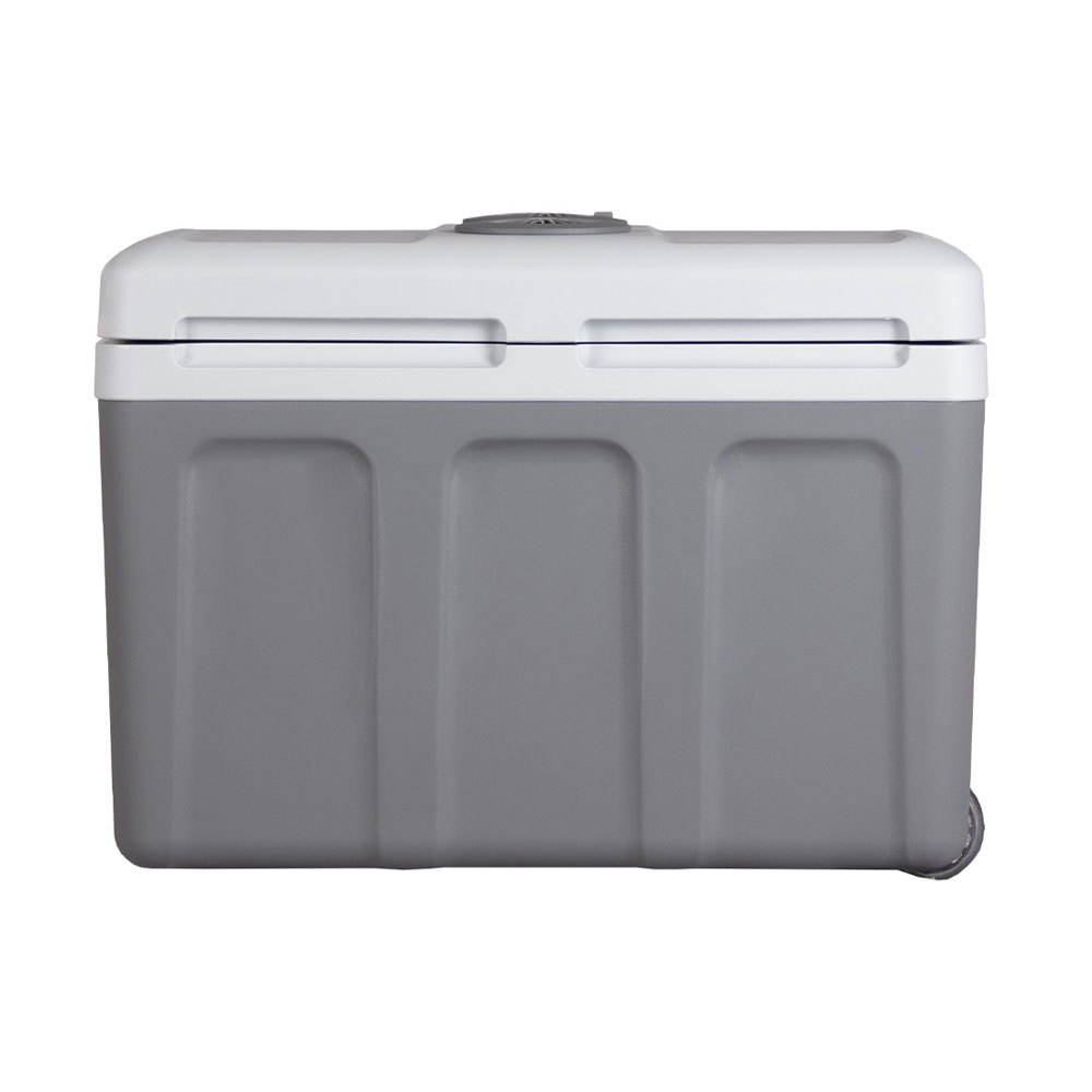 Kibernetik KB40 Kühlbox 12V