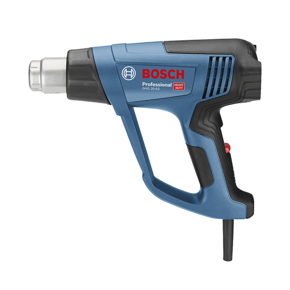 Bosch GHG 20-63 Heissluftgebläse