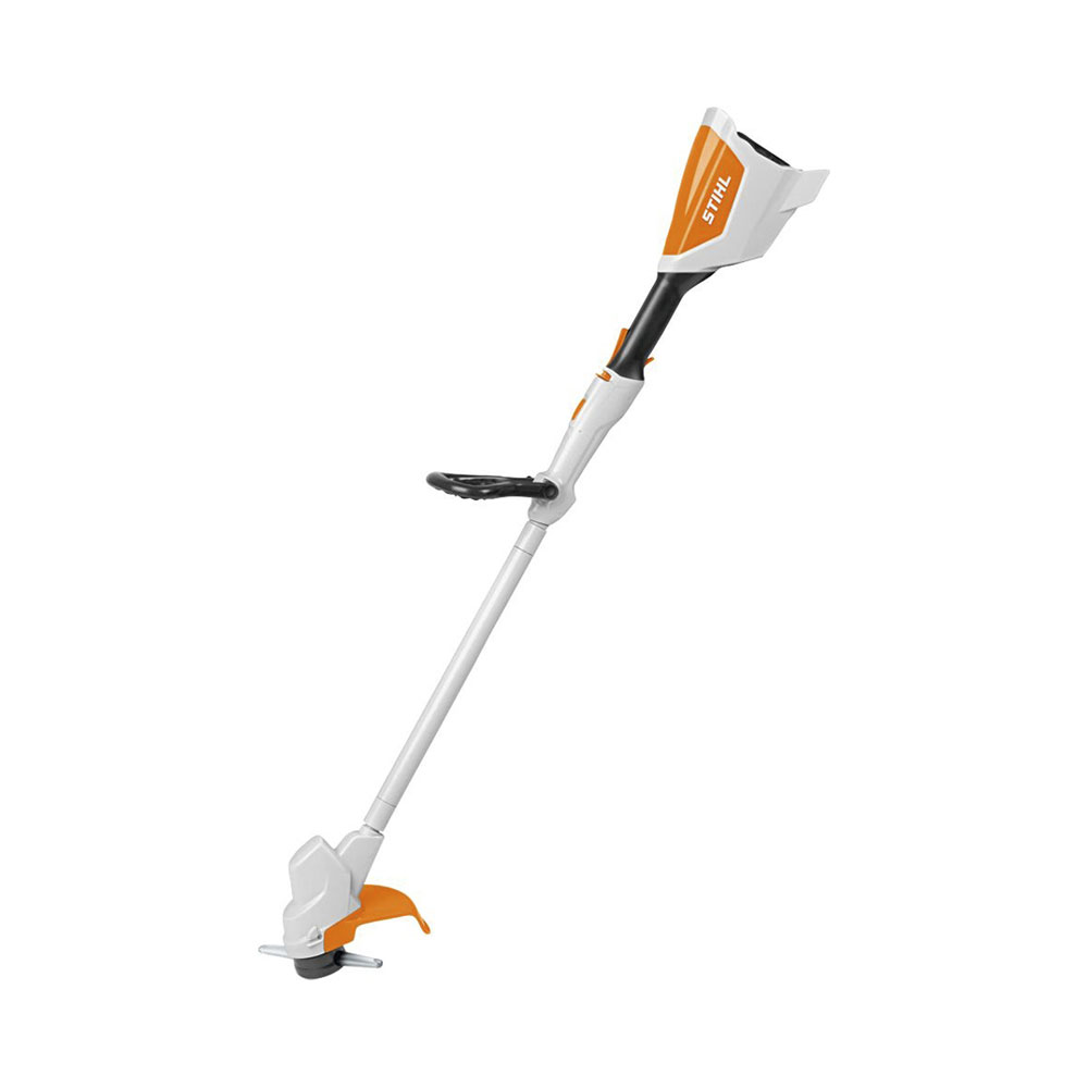 Stihl Kinder Motorsense