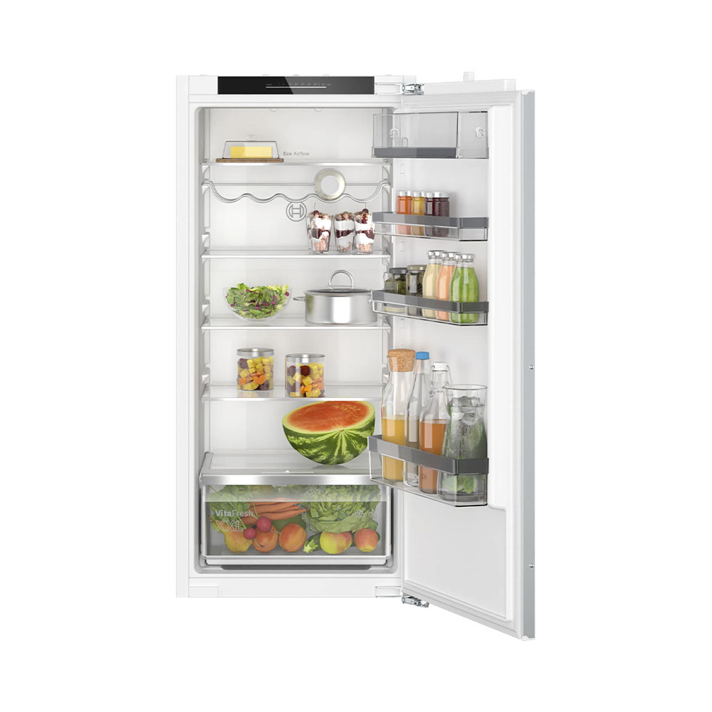 Bosch KIR41ADD1 Einbau-Kühlschrank