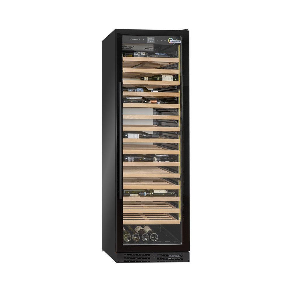 Kibernetik WK1870 Weinklimaschrank