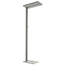LED Stehlampe LANA dimmbar LED Stehlampe LANA dimmbar