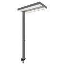 LED Tischlampe LANA dimmbar