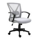Bürostuhl EIKO Bürostuhl EIKO