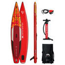 Aqua Marina Stand Up Paddle RACE 380 cm