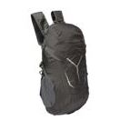 Wanderrucksack NATURA 40L anthrazit Wanderrucksack NATURA 40L anthrazit
