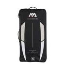 Aqua Marina Rucksack für SUP Grösse S