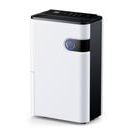 Luftentfeuchter 24 Liter