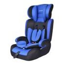 Kindersitz Auto blau Kindersitz Auto blau