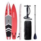 Stand Up Paddle TOURING 381 cm Stand Up Paddle TOURING 381 cm