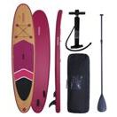 Stand Up Paddle BERRY 335 cm Stand Up Paddle BERRY 335 cm