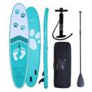 Stand Up Paddle DOG 335 cm Stand Up Paddle DOG 335 cm