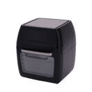 Heissluftofen Fritteuse 12L