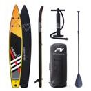 Stand Up Paddle RACER 427 cm Stand Up Paddle RACER 427 cm