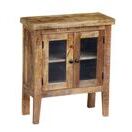 Barschrank Vintage SMITH Barschrank Vintage SMITH