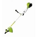 4-Takt-Motorsense MOS4T von - Zipper 4-Takt-Motorsense MOS4T von - Zipper