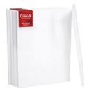 Leinwand 5er Set 60 x 80 cm Leinwand 5er Set 60 x 80 cm