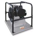 Radialventilator RV 305 - Stürmer