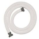 Schlauch für Filterpumpen 3m x 38mm