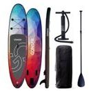 Stand Up Paddle COLOR 335 cm Stand Up Paddle COLOR 335 cm