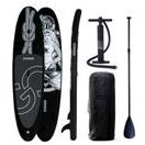 Stand Up Paddle TATTOO 335 cm Stand Up Paddle TATTOO 335 cm